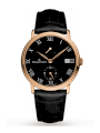 Blancpain Villeret 17480181