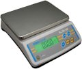 Adam LBK Weighing Scales