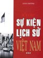 Hỏi đáp sự kiện lịch sử Việt Nam (tập 3)
