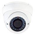 Camera Iviewtec IP-VP3500-2