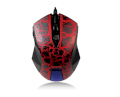 Jedel JD-X991 Gaming Mouse
