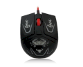 Jedel JD-OM662 Gaming Mouse
