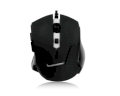 Jedel JD-OM677 Gaming Mouse