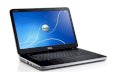 Dell Vostro V2420 (Intel Core i5-3210M 2.5GHz, 2GB RAM, 500GB HDD, VGA Intel HD Graphics 3000, 14 inch, Windows 7)