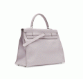 Luxury handbags 2014 #2– luxury handbags and accessories – lot 60