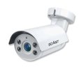 Camera Soest STO-37-T18G1FR