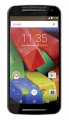 Motorola Moto G 4G (2015) / Moto G LTE (2nd Gen.) Black