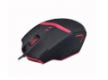 Esuntec GM-022 Wired Gaming Mouse