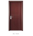 Cửa gỗ MDF phủ PVC Wangli WL-Y929