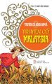  Truyện cổ Malaysia