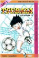 Tsubasa - Giấc mơ sân cỏ - Tập 1