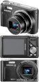 Máy ảnh Samsung WB510