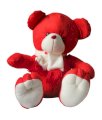 Mable Coco Bear 35 cm