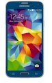 Samsung Galaxy S5 Mini (Samsung SM-G800H) Model LTE Electric Blue