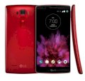 LG G Flex2 (G Flex 2 / LG H955) 32GB Flamenco Red for EMEA