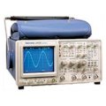 Tektronix 2465B