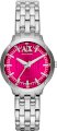     A|X Armani Exchange Women's Stainless Watch 30mm 62153