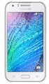Samsung Galaxy J1 (SM-J100F) White