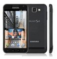Samsung Galaxy S2 (Galaxy S II) Skyrocket HD I757