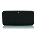 Bluesound P300 PULSE All-in-One Wireless Streaming Music