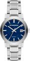 Burberry Unisex Swiss Automatic Stainless 38mm 61830