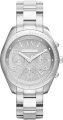     A|X Armani Exchange Women's Stainless Steel 40mm - 62113