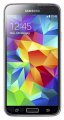 Samsung Galaxy S5 Plus (Galaxy S V/ SM-G901F) 16GB Charcoal Black