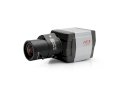 Camera Microdigital MDC-4220CTD
