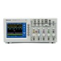 Tektronix TDS2024