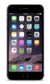 Apple iPhone 6 128GB Space Gray (Bản Lock)