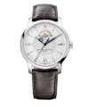 Baume & Mercier Men's Classima Watch, 42mm  60746