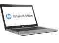 HP EliteBook Folio 9480m 2014 (Intel Core i5-4300U 1.9GHz, 8GB RAM, 256GB SSD, VGA Intel HD Graphics 4400, 14 inch, Windows 8.1 64-bit)