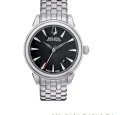 Bulova Accutron Men Stainless Steel Automatic 42mm  63900