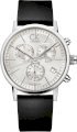 Calvin Klein Men's Post Minimal Chronograph Watch 42mm 64069