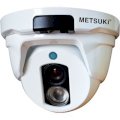 Metsuki MS-2297HDCVI