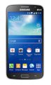 Samsung Galaxy Grand 3 (SM-G7205) Black