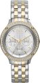     A|X Armani Exchange Women's Stainless 40mm - 62140