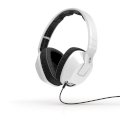 Tai nghe Skullcandy S6SCFZ-072