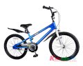 Xe đạp trẻ em RoyalBaby Freestyle 20