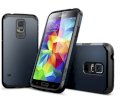 Samsung Galaxy S5 Neo (SM-G850)