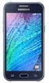 Samsung Galaxy J1 (SM-J100H) Blue