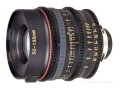 Lens Tokina Cinema AT-X 50-135mm T3.0