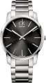 Calvin Klein Men's Swiss Stainless Bracelet 43mm 63062