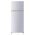 Tủ lạnh Toshiba GR-T41VUBZLS