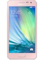 Samsung Galaxy A3 SM-A300F Soft Pink