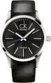 CK calvin klein Classic Men's Watch 41mm 64077