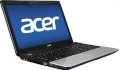 Acer Aspire E1-571-33114G50Makk (Intel Core i3-3110M 2.4GHz, 4GB RAM, 500GB HDD, VGA NVIDA GeForce GT 620M, 15.6 inch, Windows 8)