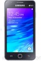 Samsung Z1 (SM-Z130H/DS) Black