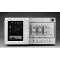 Tektronix 11801C Option SD24x1