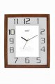 Sinar SQ-8247 Analog Wall Clock